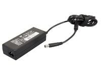VERKKOLAITE/VIRTALÄHDE 90W 3 NASTAA
