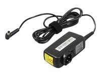 Acer - Strømadapter - 40 watt - svart - for Aspire V5