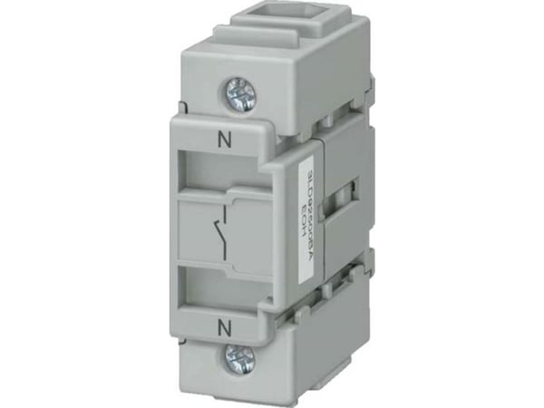 Siemens 3LD9220-0B