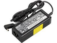 Acer - Strømadapter - 45 watt - for Aspire R7-371T