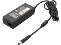 Dell 3 Prong AC Adapter - Strømadapter - AC 100-240 V - 90 watt - for Inspiron 15R N5110, N4050; Vostro 3350; XPS 15z (L511z)