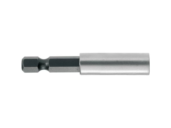 Bosch 2 609 255 900, 25,4 / 4 mm (1 / 4"), ISO 1173 C6.3, 1 kpl, 60 mm, Kupla