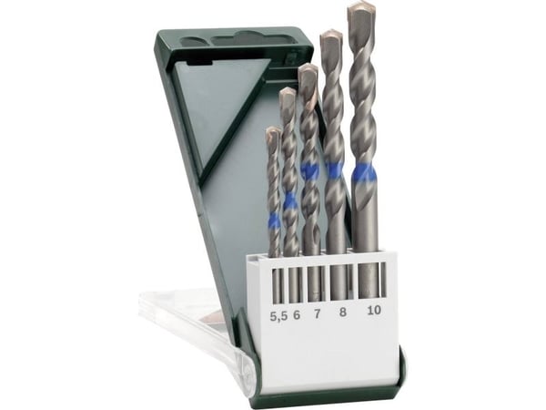 Bosch 2 609 255 417, 120 mm