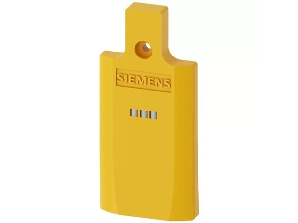 Siemens 3SE52301AA001AG0 3SE5230-1AA00-1AG0 Dæksel IP65 1 stk