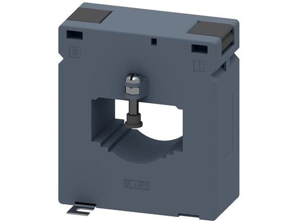 Siemens 4NC5438-2CJ21, 1,13 kg, 1,05 kg, 150 mm, 117 mm, 78 mm