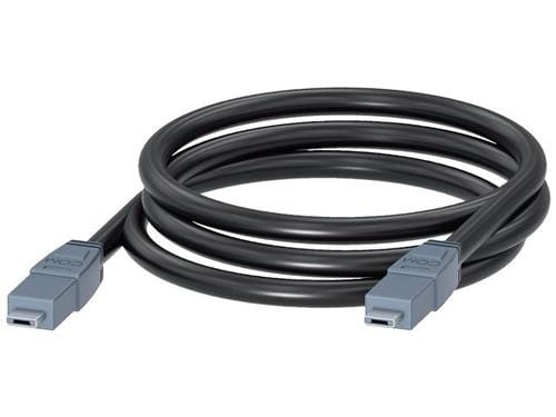 Siemens 3VA9987-0TC30 Liitäntäkaapeli 1 kpl
