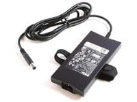 AC-ADAPTER 90W