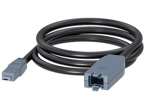 Siemens 3VA9987-0TF10 Liitäntätarvikkeet 1 kpl