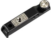 Adapterassy (480), Stativ