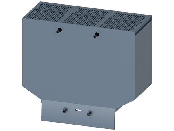 Siemens 3VA9353-0KB05 Liitinsuoja 1 kpl