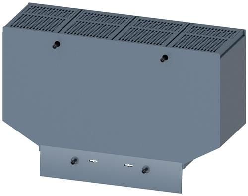 Siemens 3VA9354-0KB05 kopplingskåpa, 1 st