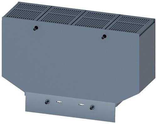 Siemens 3VA9401-0WG40 Liitinsuoja 1 kpl