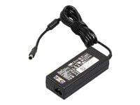 Dell - Strömadapter - 90 Watt