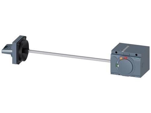 Siemens 3VA9277-0PK11 1 stk