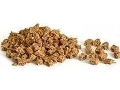 Arami ARAMI C godbiter med kalkun 250 g