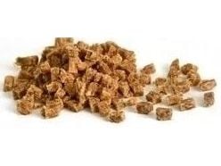 Arami ARAMI C treningsbiter til hund 500 g