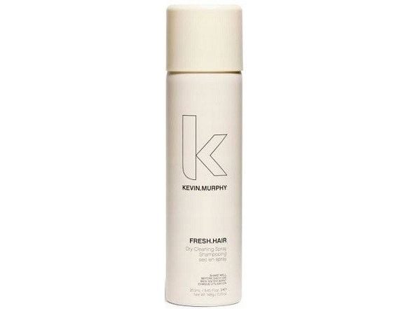 KEVIN MURPHY_Fresh Tørrshampoo 250ml