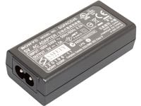 Sony 149019432, Surfplatta, 100 - 240 V, 50/60 hz, 5 V, 0.2 A, 1,5 A
