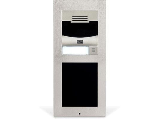 2N Telecommunications 9155198SET, Assorterte farger, 2N Telecommunications, 2N IP/LTE Verso