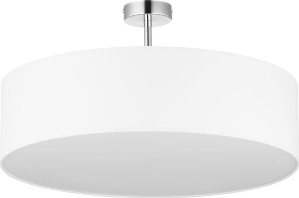 TK Lighting Rondo 4242 taklampe 60 W E27