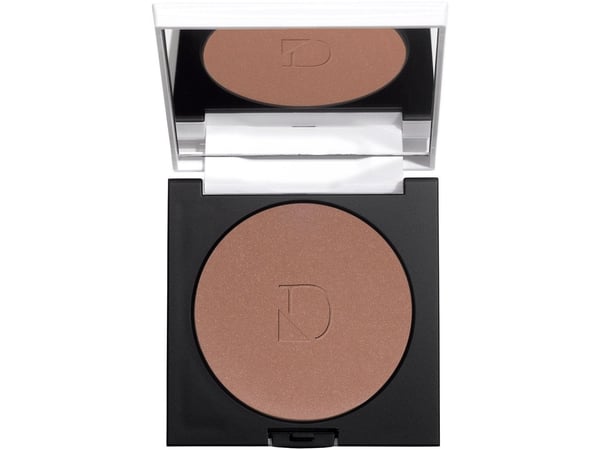 Diego Dalla Palma Special Tanning Cake bronzer compact powder 94 15 g Diego Dalla Palma Special Tanning Cake bronzer compact powder 94 15 g