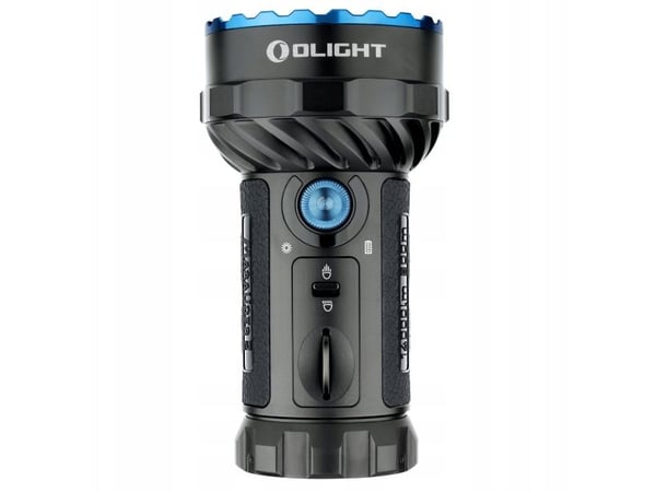 OLight Marauder 2 taskulamppu Paristokäyttöinen 14000 lm