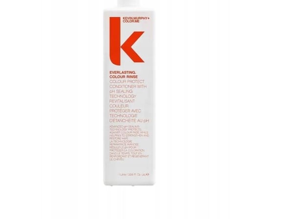 Kevin Murphy Everlasting.Colour Rinse 1000 ml