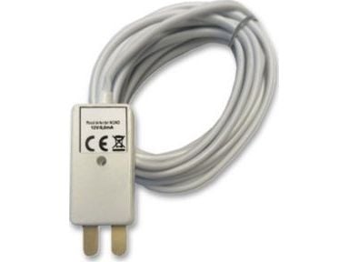 GUDE 7313 Leckage Punktsensor (7313)