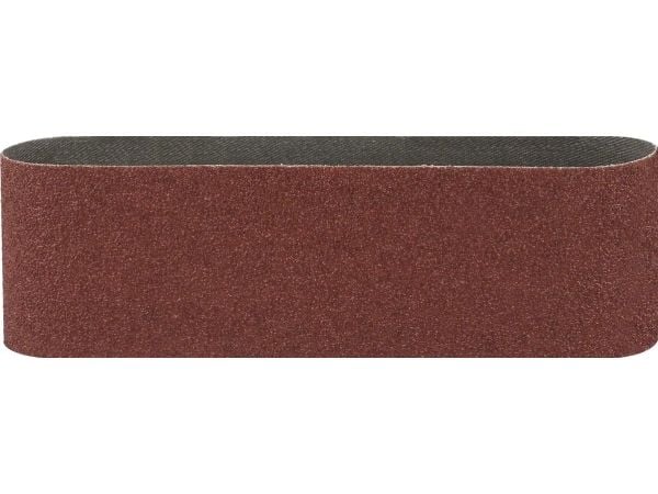 Bosch 2609256216, 3 styck