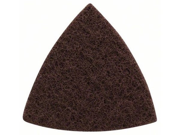 Bosch 2 608 604 494, Slipepute, 1 stykker