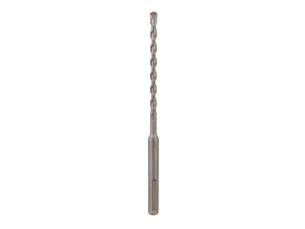Bosch VASARA SDS-MAX 4 12X200/340MM