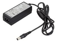 Samsung BN44-00394M, Universaali, Sisätila, Musta
