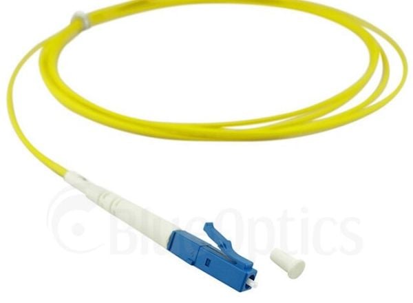 BlueOptics SFP2122BU20MK, 20 m, G.657.A1, LC, SC