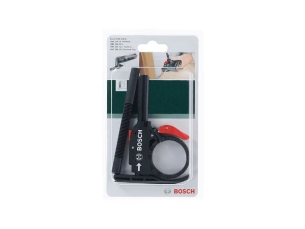 Bosch DYBDESTOP EXPERT GOP GL:lle