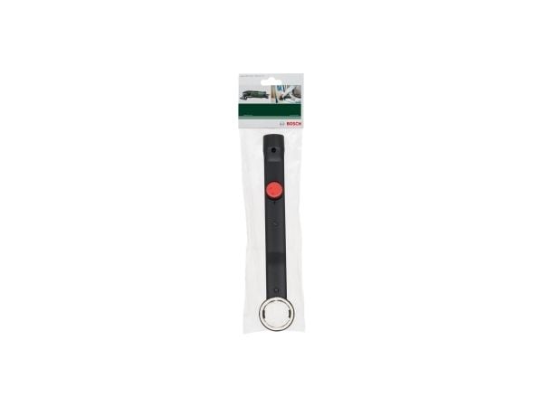 Bosch 2 609 256 C55, Bosch, PMF 190 E, PMF 250 CES, Svart, 1 stykker