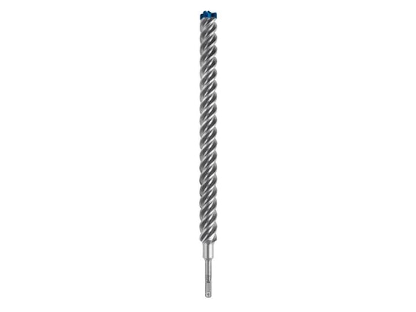 Bosch HAMMERBOR PLUS-7X 30X450MM
