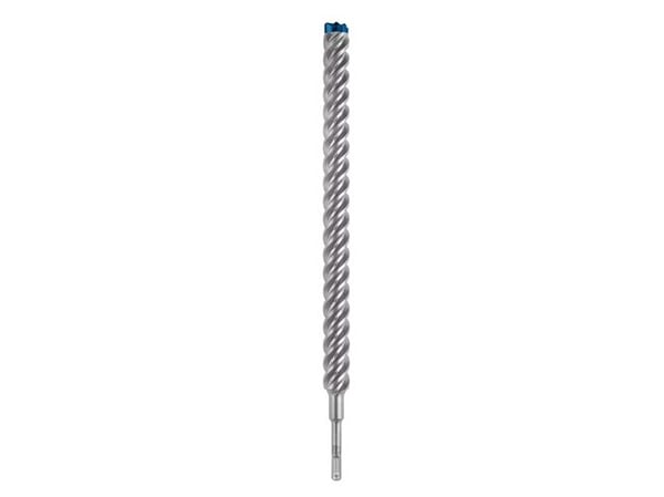 Bosch HAMMERBOR PLUS-7X 28X450MM