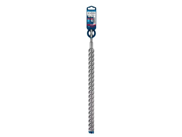 Bosch HAMMERBOR PLUS-7X 28X450MM