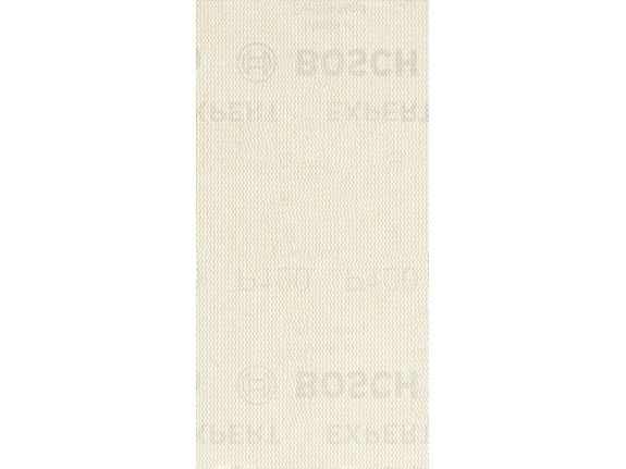 Bosch 2 608 900 744, 10 styck
