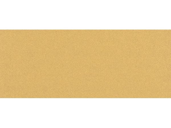 Bosch 2 608 900 873, Sand-papir, Tre, Bosch, Brun, Rektangulær, 93 mm