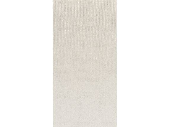 Bosch 2 608 900 761, 10 stykker