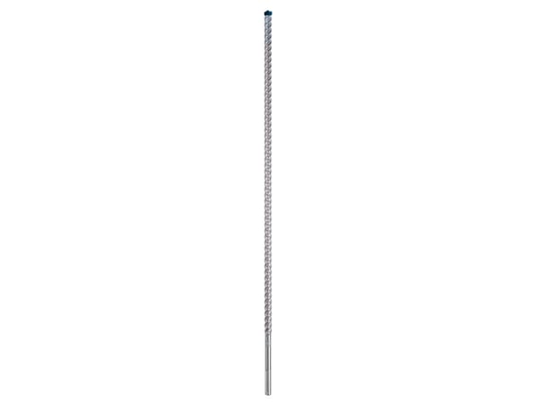 Bosch hammarborr MAX-8X 22x920 mm