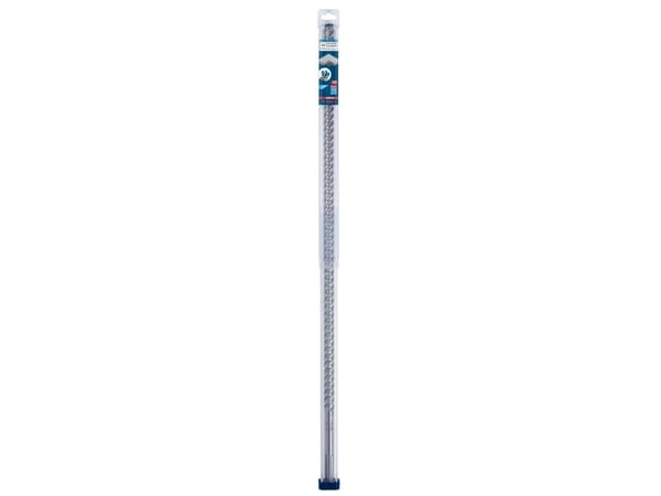 Bosch hammarborr MAX-8X 22x920 mm