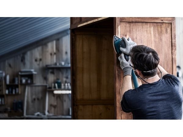 Bosch 2 608 900 748, 10 stykker