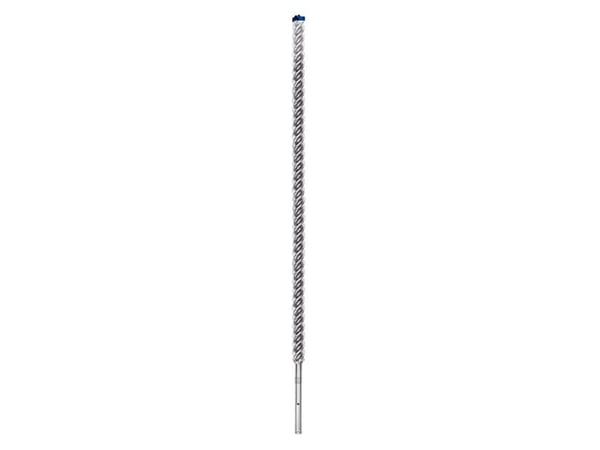 Bosch HAMMERBOR MAX-8X 32X920MM