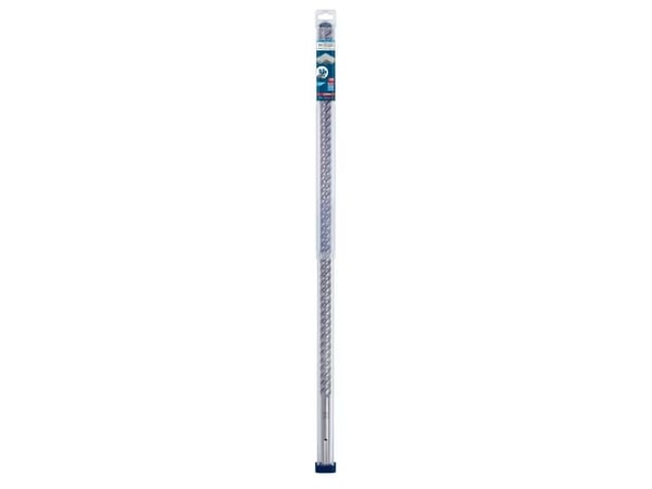 Bosch HAMMERBOR MAX-8X 32X920MM