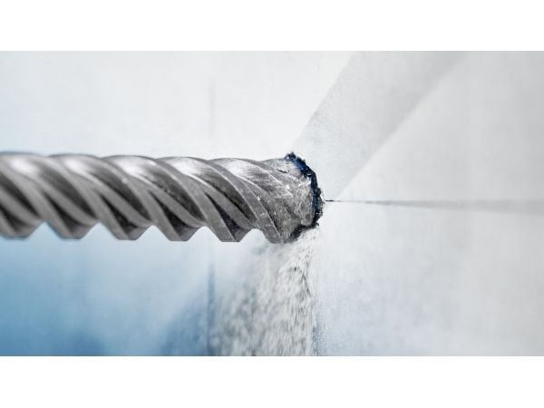 Bosch HAMMERBOR MAX-8X 32X920MM