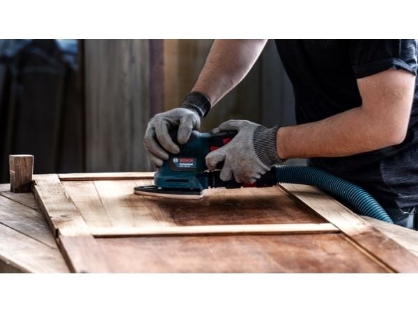 Bosch 2 608 900 751, 10 kpl