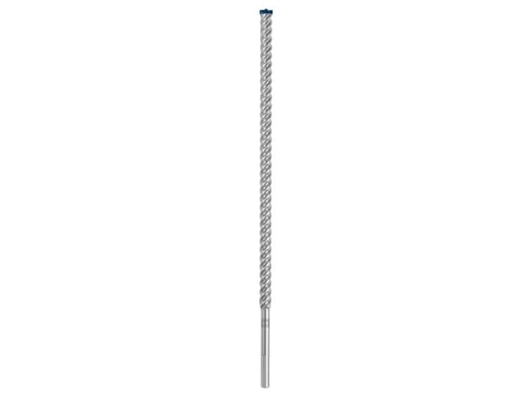 Bosch HAMMERBOR MAX-8X 25X720MM