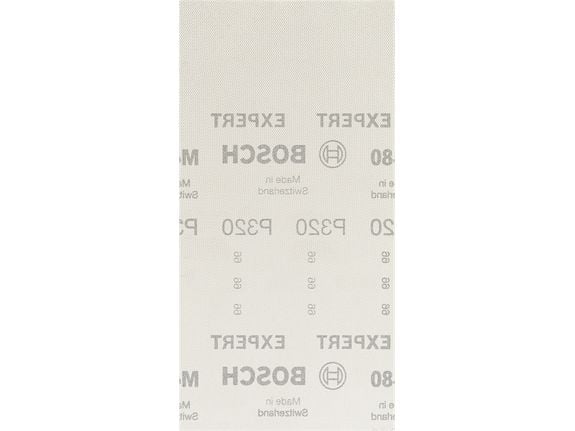 Bosch 2 608 900 768, 10 styck